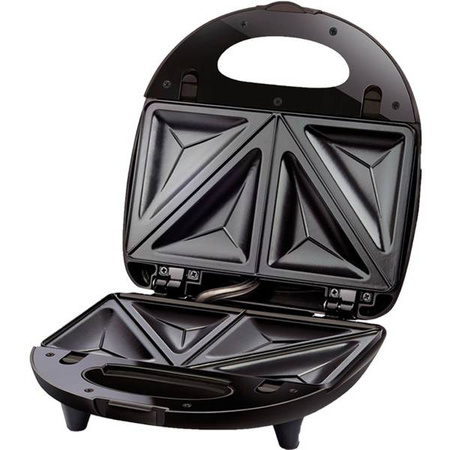 Opiekacz SSM 9510SS Sandwich Maker SENCOR