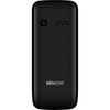 Telefon komórkowy ELEMENT P013 SENCOR