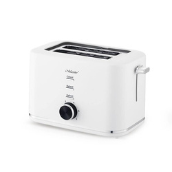MR-703 Toster 750W