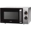 Kuchenka mikrofalowa SMW 4317SS Microwave Oven SENCOR