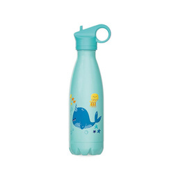 MR-1645-A Kubek termiczny / butelka 400 ml