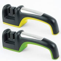 MR-1490 Ostrzałka do noży