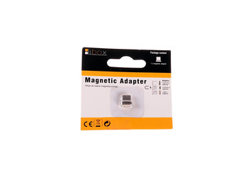 Wtyk USB C do kabla magnetycznego LB0157 LIBOX