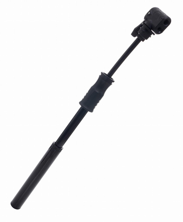 POMPKA ROWEROWA KD11821 - KRAFT&DELE