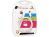 Kabel TRACER USB/iPhone 5, iPad 4, mini iPad