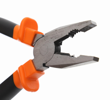 KOMBINERKI UNIWERSALNE KD10801 - KRAFT&DELE