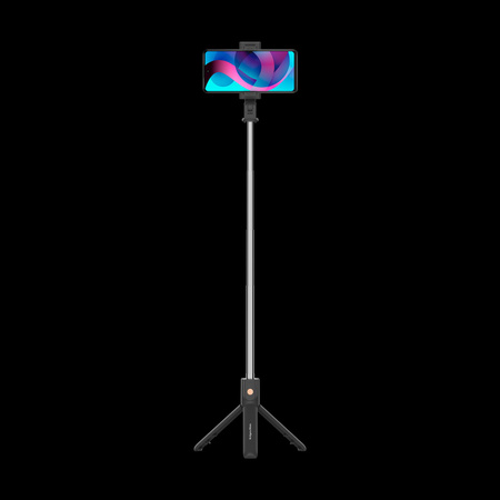 Kijek do selfie tripod pilot Kruger&Matz KM1374