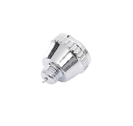 AREOGRAF LAKIERNICZY PRECYZYJNY KD2096 - KRAFT&DELE
