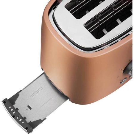 Toster STS 6056GD Toaster SENCOR