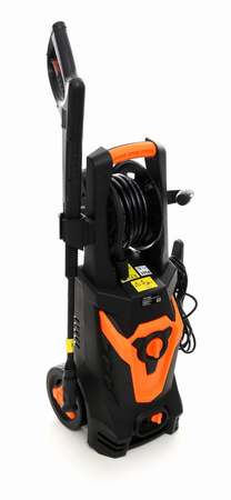 MYJKA CIŚNIENIOWA 2100W KD432 - KRAFT&DELE