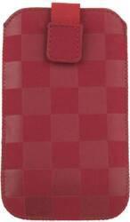 ESPERANZA ETUI NA TELEFON EMA103R-S