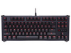 Klawiatura mechaniczna A4TECH BLOODY B930 RGB (LK LIBRA ORANGE SWITCH)