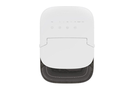 Kostkarka do lodu Blaupunkt IMB601