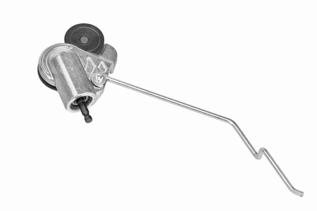 ADAPTER DO CIĘCIA BLACHY KD10788 - KRAFT&DELE
