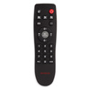 AIWA power audio KBTUS-608MKII, 600W, 2xmic. bezp. (RTV_AIWA_00078) - AIWA