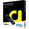 ADDLINK dysk SSD 2TB M.2 2280 PCIe GEN3X4 NVMe QLC (ITDTADD00012N0) - addlink