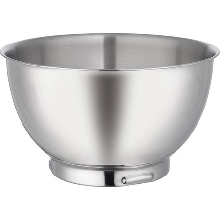 Akcesoria do robota STX 045 SS Bowl 3,5l STM 79x SENCOR