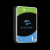 Dysk do monitoringu Seagate Skyhawk 1TB 3.5&quot; 64MB