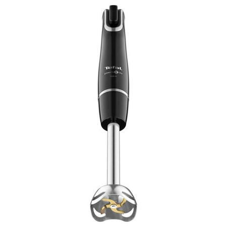 Blender ręczny TEFAL Infinity Force HB9438