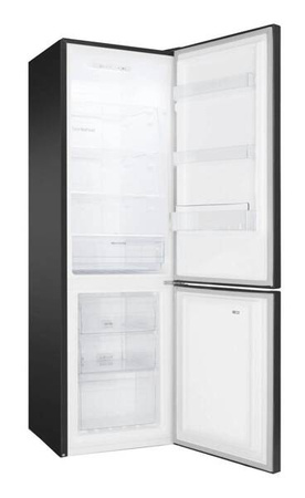 Chłodziarko-zamrażarka AMICA FK2995.2FTH