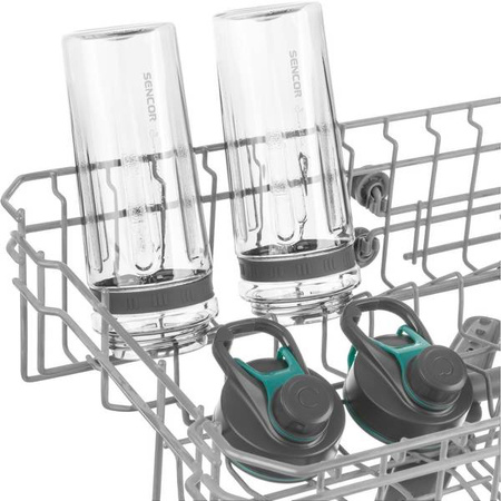 SMOOTHIE SBL 7171GR Smoothie Mixer SENCOR