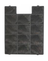 Filtr węglowy OPO-5342