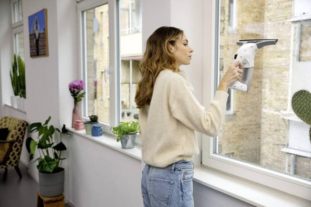 Myjka do okien KARCHER WV 1 Plus - 1.633-608.0