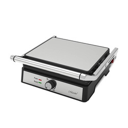 MR-719 Grill elektryczny 2000W
