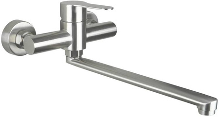 Bateria kuchenna ścienna (BLU F80M) - Neo