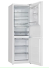 Lodówka MPM-357-FF-31W/AA