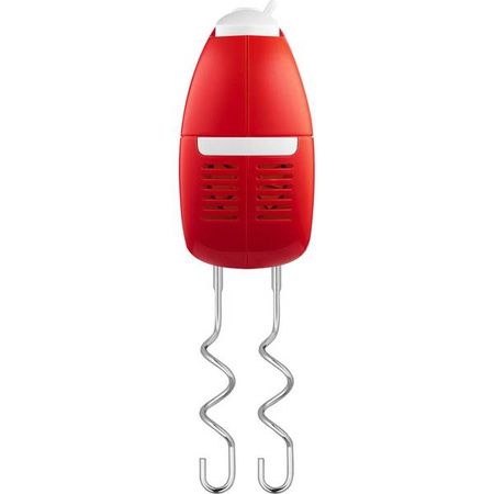 Trzepaczka ręczna SHM 5404RD hand mixer SENCOR