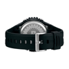 CAT zegarek digimax ABS 47mm silver/gray (DIY_CAT_00156) - Cat