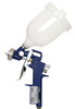 Pistolet lakierniczy 600ml KD10212 - KRAFT&DELE