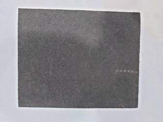 Ruszt ETV5160 ETV5060n ETV7X60