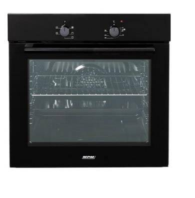 Piekarnik MPM-63-BO-27 MPM