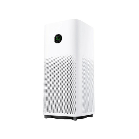 Oczyszczacz powietrza Xiaomi Mijia Smart Air Purifier 6 EU