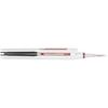 Prostownica do włosów SHI 5600GD Prostownica SENCOR