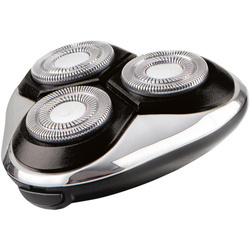 Akcesoria do higieny osobistej SMX 006 głowica do SMS 501X SENCOR