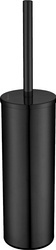 Szczotka WC wolnostojąca (ADR N712) - Deante