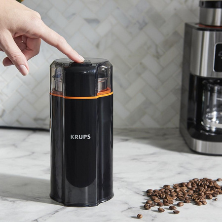 Młynek do kawy KRUPS GX3328