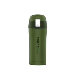 MR-1643-30A Kubek termiczny 300 ml "FORCE"
