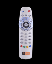 Pilot do Echostar 616