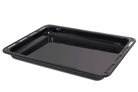 Blacha głęboka ETV5760 ETV5060n ETV7X60