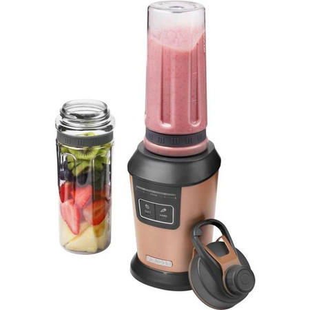 SMOOTHIE SBL 7176GD Smoothie Mixer SENCOR