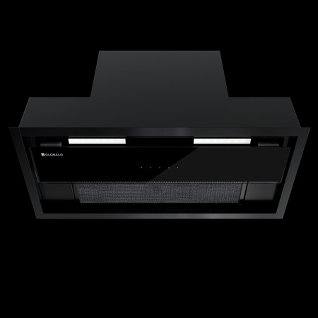 OKAP GLOBALO FENERIS 60.1 BLACK 