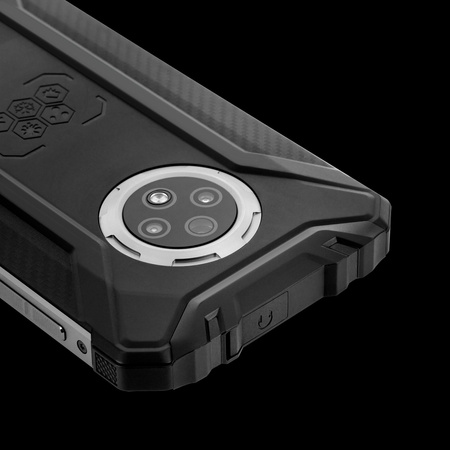 Smartfon Kruger&Matz DRIVE 9