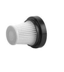 HEPA filtr VP4170