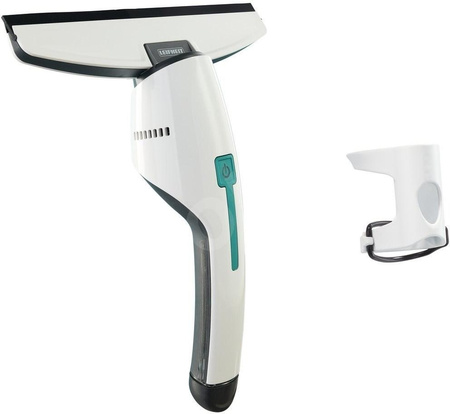 Myjka do szyb Nemo 51042 LEIFHEIT