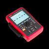 Miernik małych rezystancji Uni-T UT620A