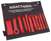 Zestaw ściągaczy do tapicerki 11el. KD1128 - KRAFT&DELE